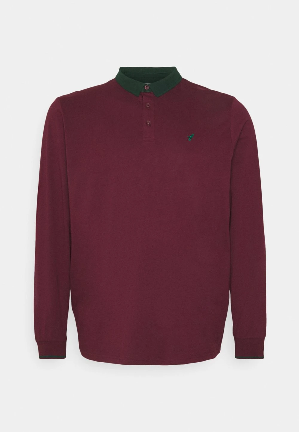 Pier One Polo Faible Prix T-shirts Col Polo Homme 3 Pier One Polo Faible Prix T-shirts Col Polo Homme