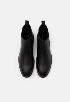 Prix Accessible Pier One Bottines Bottes Rond Homme 14 Prix Accessible Pier One Bottines Bottes Rond Homme -Mode Vêtements Boutique b71d63d4403b4126b0a5d9be4086a4ed