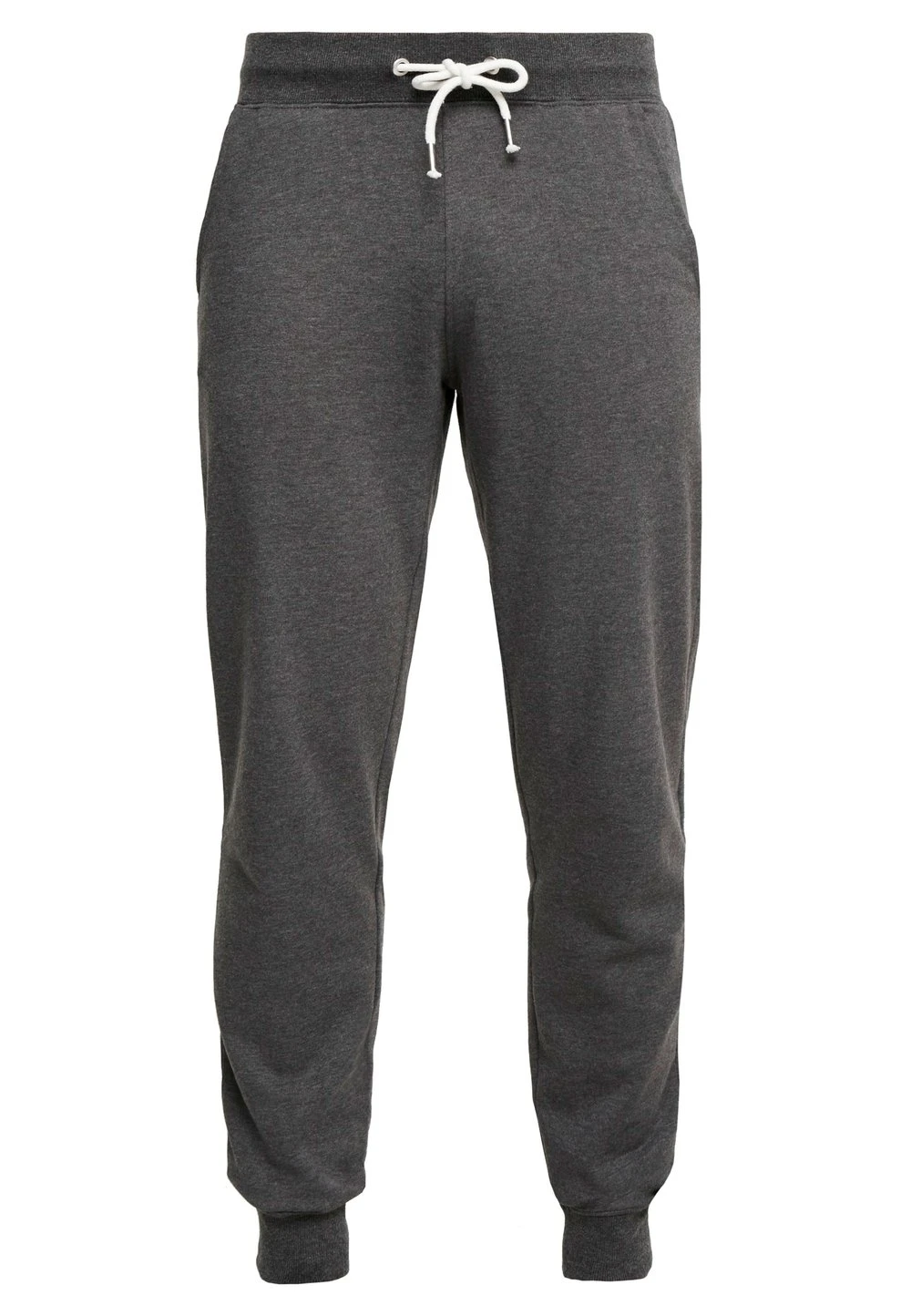 Qualité Garantie Pier One Pantalon De Survêtement Pantalons Normale Homme 17 Qualité Garantie Pier One Pantalon De Survêtement Pantalons Normale Homme – Image 15