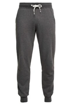 Pier One Pantalon De Survêtement Prix Acceptable Pantalons Normale Homme -Mode Vêtements Boutique b736722ce88e49d4b0e0dd2d0149ccb8 7