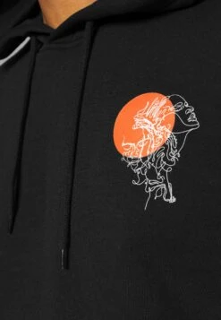 Pier One Réduction Sweat à Capuche Pulls Et Gilets Homme -Mode Vêtements Boutique b7462f00fade4837af42b52af235e0bc