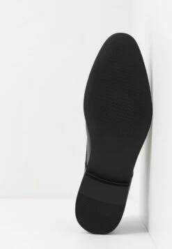 Pier One Derbies & Richelieus Prix Légers Chaussures De Ville Rond Homme 12 Pier One Derbies & Richelieus Prix Légers Chaussures De Ville Rond Homme -Mode Vêtements Boutique b7a6e6f45cb54931a88f8e5a030fc6cb