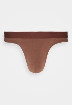 Prix Dynamité Pier One 3 PACK – Slip Sous-vêtements & Chaussettes Normale Homme -Mode Vêtements Boutique b7c5479e4d2e4c139f37dfd303adfc99