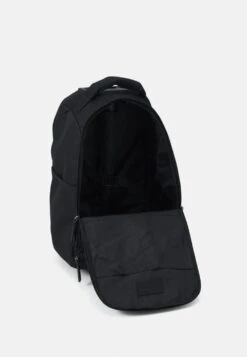 Pier One Prix Bradés UNISEX – Valise à Roulettes Sacs De Voyage Et Valises Fermeture éclair -Mode Vêtements Boutique b7cadf10e871442e91879a807b30d75d