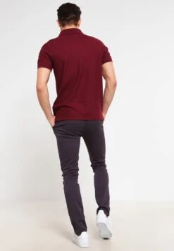Première Qualité Pier One Chino Pantalons Normale Homme -Mode Vêtements Boutique b7f31af717424b74aec05304bf8337a2