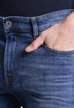 Pier One Pas Cher Jean Boyfriend Jeans Normale Homme 11 Pier One Pas Cher Jean Boyfriend Jeans Normale Homme -Mode Vêtements Boutique b86dfcaf98354d35b01b30966e418ca1