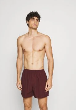 Pier One 3 PACK – Caleçon Prix Malin Sous-vêtements Normale Homme -Mode Vêtements Boutique b87180824ae744c28045d3c77643b35e