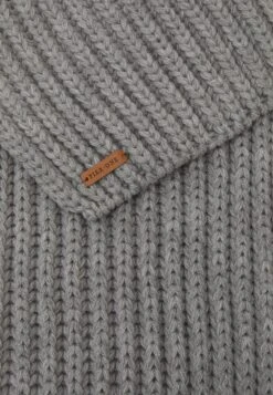 Première Qualité Pier One SET – Écharpe Casquettes, Bonnets Et Chapeaux Chiné Homme -Mode Vêtements Boutique b8995798a25741eca42a3477fdfe2468