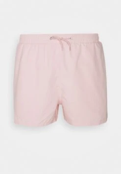 Vendre Pier One PEACHY SOFT BEACH SHORTS – Short De Bain Maillots De Bain Normale Homme -Mode Vêtements Boutique b8bd3026b6dd40b7800e24d7283e4ffd 4