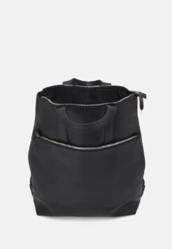 Vendre-Réclame Pier One LEATHER UNISEX – Sac à Dos Sacs Compartiment Pour Pc Portable -Mode Vêtements Boutique b8cec2b8421a4b2cb2ecd7ec2ea4d5b0