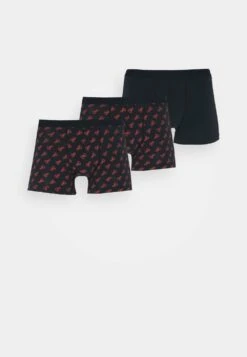 Pier One 50% Off De Vente 3 PACK – Shorty Sous-vêtements Normale Homme 12 Pier One 50% Off De Vente 3 PACK – Shorty Sous-vêtements Normale Homme -Mode Vêtements Boutique b8d6f6acb82049f897bd280ef0086608