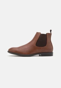 Prix Accessible Pier One Bottines Bottes Rond Homme 18 Prix Accessible Pier One Bottines Bottes Rond Homme -Mode Vêtements Boutique b912c39ee0324db0a7d2a78a27029846