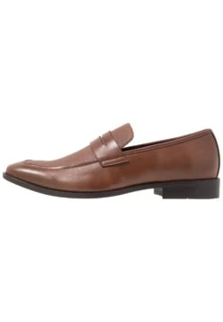 Pier One Plus Bas Prix De Vente Mocassins Chaussures De Ville Rond Homme -Mode Vêtements Boutique b9cff6ec67d94adaa592103f7b4c038f