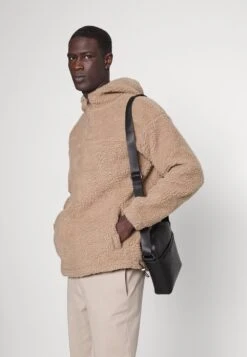 Marchandise De Première Qualité Pier One Sweat à Capuche Sweats & Hoodies Homme -Mode Vêtements Boutique ba5ebb42cd3b47b597ea453643ae534e