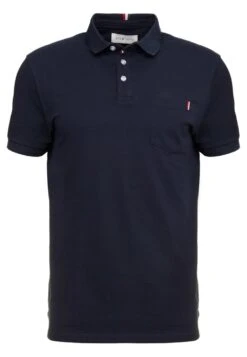 Prix De Rêve Pier One Polo – Red T-shirts Col Polo Homme -Mode Vêtements Boutique ba7707c5f9564d84bcfdd2d32f5c16a5 2