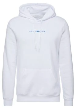 Pier One Prix De Rêve Sweat à Capuche Sweats & Hoodies Homme -Mode Vêtements Boutique bac7fd6d69fb4d6094cd9380379ae8a1 1