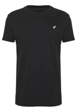 Remise En Ligne Pier One T-shirt Basique T-shirts Col Rond Homme 18 Remise En Ligne Pier One T-shirt Basique T-shirts Col Rond Homme -Mode Vêtements Boutique bb0eeefd15df40e8a4ab1f2a065db0ec 3