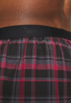 Qualité Garantie 100% Pier One 3 PACK – Caleçon Sous-vêtements Normale Homme -Mode Vêtements Boutique bb616b65c3864c74a07c2803f4d07135