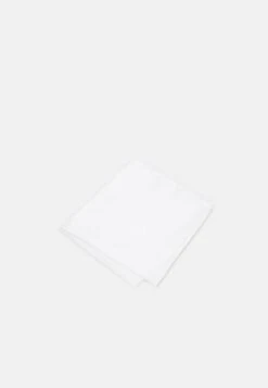 Prix Aimable Pier One SET – Cravate Pochettes De Costume Rayures Homme -Mode Vêtements Boutique bbd8fdcbab564ec6ba4bc6534996cabc