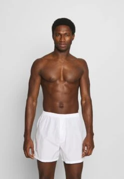 Pier One 5 PACK – Caleçon Prix Jamais Vus Sous-vêtements & Chaussettes Normale Homme 17 Pier One 5 PACK – Caleçon Prix Jamais Vus Sous-vêtements & Chaussettes Normale Homme -Mode Vêtements Boutique bbefa650f2f14bfca58643e3ae209208