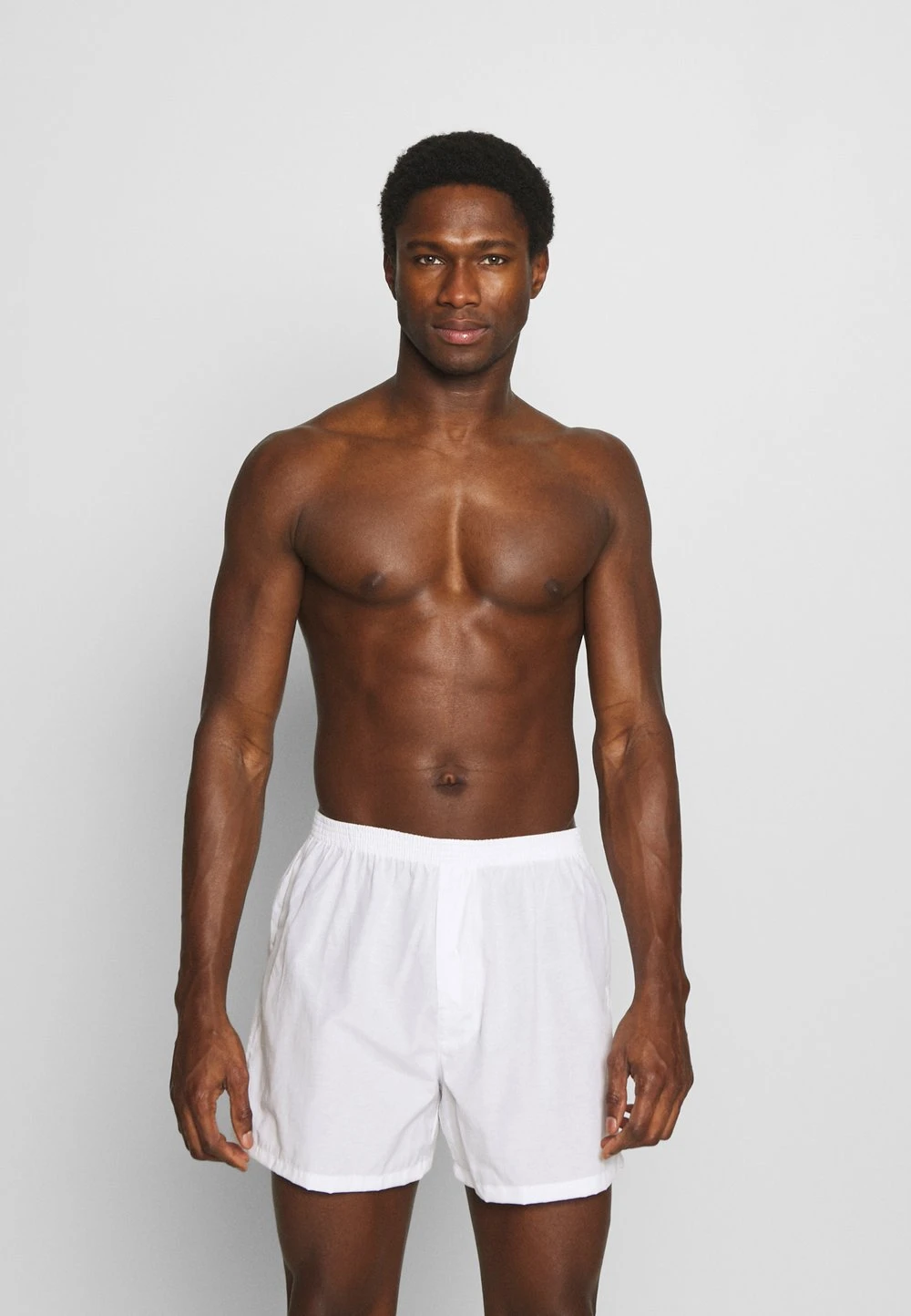 Pier One 5 PACK – Caleçon Prix Jamais Vus Sous-vêtements & Chaussettes Normale Homme 6 Pier One 5 PACK – Caleçon Prix Jamais Vus Sous-vêtements & Chaussettes Normale Homme – Image 4