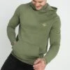 Pier One Qualité Fiable Sweat à Capuche Sweats & Hoodies Homme -Mode Vêtements Boutique bc1212a9952041d886a26d3b7a2c4b00
