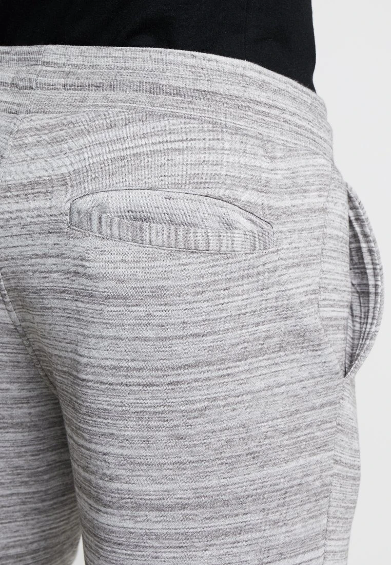 Pier One Prix Bradés Short Shorts Normale Homme 8 Pier One Prix Bradés Short Shorts Normale Homme – Image 6