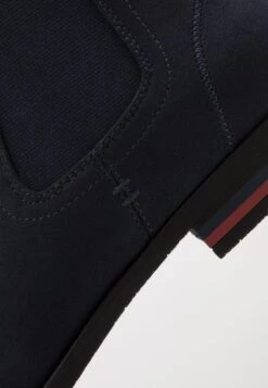 Prix Légers Pier One Bottines Bottes Rond Homme -Mode Vêtements Boutique bc377422321540428e2821db16402f48