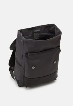 Pier One Bas Prix UNISEX – Sac à Dos Sacs Poche Pour Pc Portable 15 Pouces -Mode Vêtements Boutique bc6393fda06543628038cc157f121c83