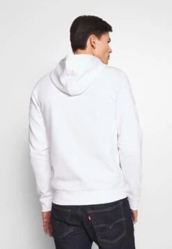 Pier One Prix Ourlé Sweat à Capuche Zippé Pulls Et Gilets Homme -Mode Vêtements Boutique bc87a6486ae2484b9bd2cd4876fb4700