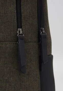 Pier One Prix Affortable UNISEX – Sac à Dos Sacs Compartiment Pour Pc Portable -Mode Vêtements Boutique bcaa8a2e4edf47598cc7b6a18a33f49a