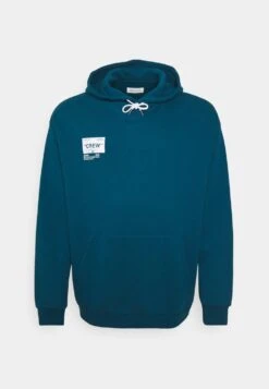 Prix Gelé Pier One Sweatshirt Sweats & Hoodies Capuche Homme -Mode Vêtements Boutique bcc4f0660a9949559c4a27f43058dd39 1