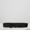 Prix Distinctifs Pier One UNISEX – Ceinture Ceintures Couleur Unie -Mode Vêtements Boutique bcf1e6eb8c594e3184b3c5ff46591e5d