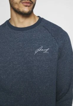 Pier One Qualité Garantie Sweatshirt Pulls Et Gilets Col Rond Homme 12 Pier One Qualité Garantie Sweatshirt Pulls Et Gilets Col Rond Homme -Mode Vêtements Boutique bcfed51a73ff47cca5b5b2999ca40ecf