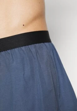 Pier One 3 PACK – Caleçon Bon Rapport Coût-Efficacité Sous-vêtements Normale Homme -Mode Vêtements Boutique bd2fbc18362f4ad78981f3beb5e91087