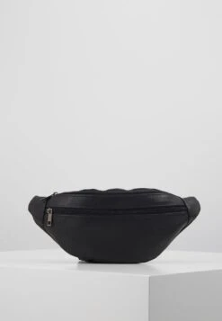 Prix Refroidis Pier One UNISEX – Sac Banane Sacs Fermeture éclair