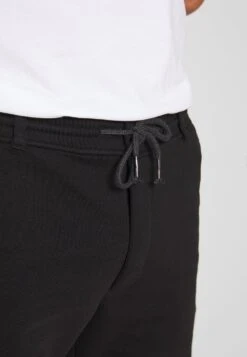 Bonne Qualité Pier One Short Shorts Normale Homme -Mode Vêtements Boutique bd39ee46b8ed40b0aec779dd2a0b588e