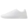 Pier One Bas Prix Baskets Basses Baskets & Sneakers Rond Homme -Mode Vêtements Boutique bda3063bec3247e7a390724b758360b0 1