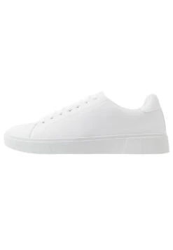 Pier One Qualité Supérieure Baskets Basses Baskets & Sneakers Rond Homme -Mode Vêtements Boutique bda3063bec3247e7a390724b758360b0