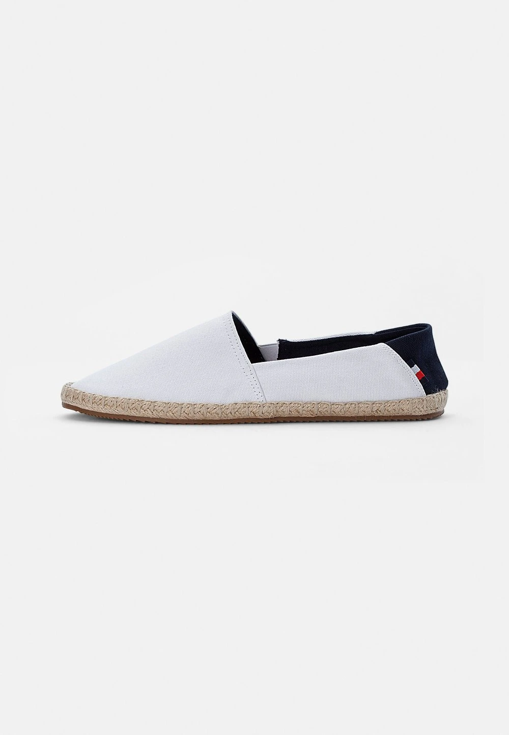 Pier One Espadrilles Soldes Chaussures Basses Rond Unisex 3 Pier One Espadrilles Soldes Chaussures Basses Rond Unisex