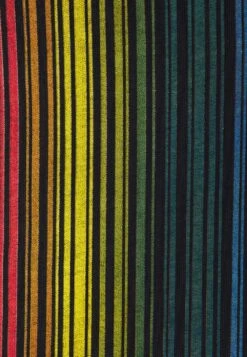 Prix Jamais Vus Pier One Sweatshirt Pulls Et Gilets Capuche Homme -Mode Vêtements Boutique bea9d73d16b44592bea503390520aca2