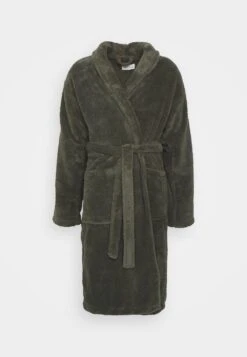 Discount En Ligne Pier One Peignoir Sous-vêtements & Chaussettes Col Châle Homme -Mode Vêtements Boutique bec6ac7df895432ba8cc49480d5e0f4a 2