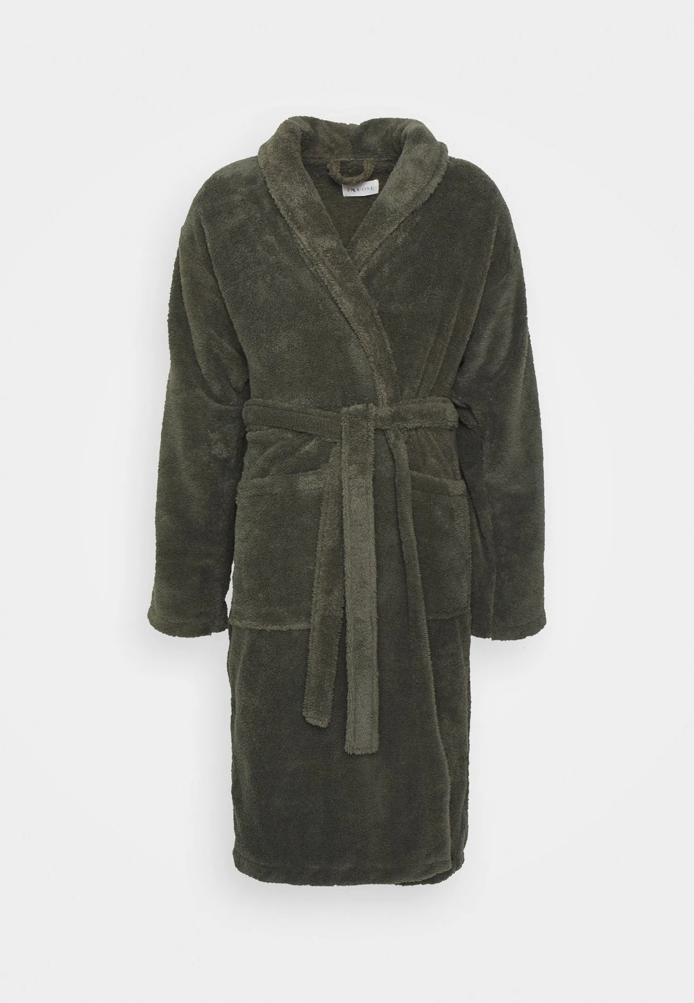 Pier One Peignoir En Promotion Sous-vêtements & Chaussettes Col Châle Homme 12 Pier One Peignoir En Promotion Sous-vêtements & Chaussettes Col Châle Homme – Image 10