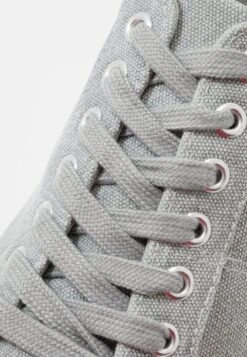 Pier One Se Vend Bas Prix Baskets Basses Sneakers Rond Homme -Mode Vêtements Boutique bf0d8248ea8e4e2e8ec61170049be757