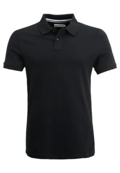 Qualité Supérieure Pier One Polo T-shirts Col Polo Homme 21 Qualité Supérieure Pier One Polo T-shirts Col Polo Homme -Mode Vêtements Boutique bf115d7756c04936b61c4aeb5cd0c09f