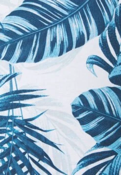 Pier One Prix Refroidis T-shirt Imprimé T-shirts Col Rond Homme 14 Pier One Prix Refroidis T-shirt Imprimé T-shirts Col Rond Homme -Mode Vêtements Boutique bf118917fc9c40d5b908aa8c7442edbb