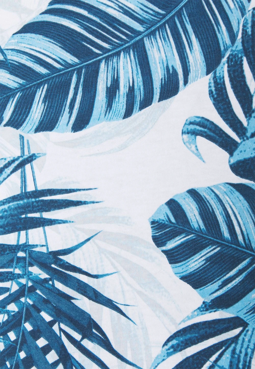 Pier One Prix Refroidis T-shirt Imprimé T-shirts Col Rond Homme 8 Pier One Prix Refroidis T-shirt Imprimé T-shirts Col Rond Homme – Image 6