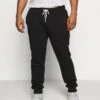 Pier One Prix Raisonnable Pantalon De Survêtement Pantalons Normale Homme 2 Pier One Prix Raisonnable Pantalon De Survêtement Pantalons Normale Homme -Mode Vêtements Boutique bf2387e9f4ac44a68d9d0fb5077fe387