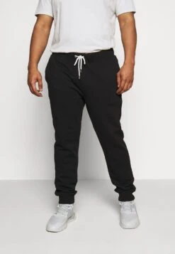 Pier One Prix Raisonnable Pantalon De Survêtement Pantalons Normale Homme