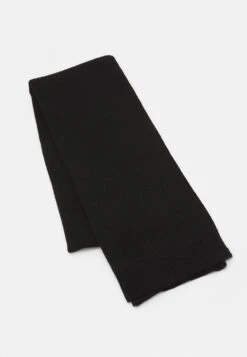 Prix Équitable Pier One SET – Écharpe Casquettes, Bonnets Et Chapeaux Couleur Unie Homme -Mode Vêtements Boutique bf67e6fc2c87440485552ced4a5cc865